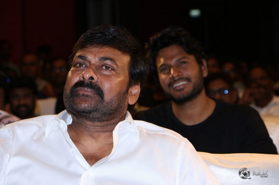 O-Pitta-Katha-Movie-Pre-Release-Event